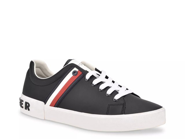 Dsw tommy hilfiger flip sale flops