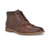 Tommy hilfiger men's laurel deals chukka boots