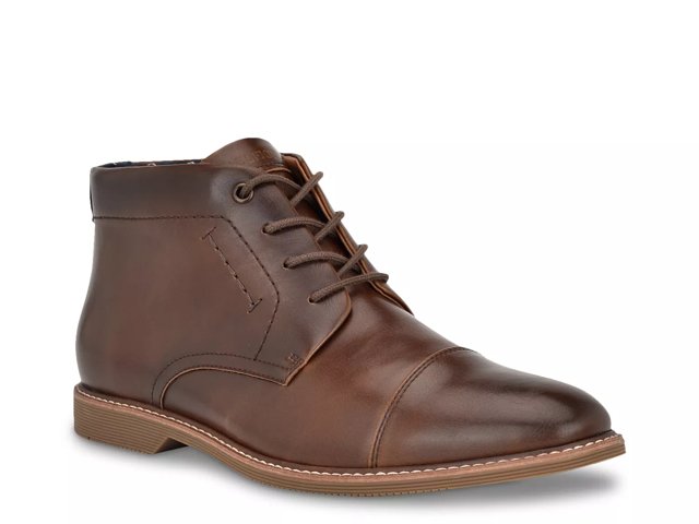 Chukka tommy hilfiger deals