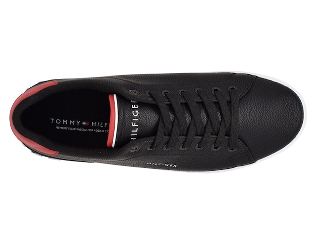 Men's Tommy Hilfiger Rezmon Casual Shoes