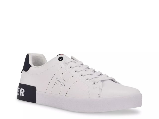 Tommy hilfiger shoes dsw outlet