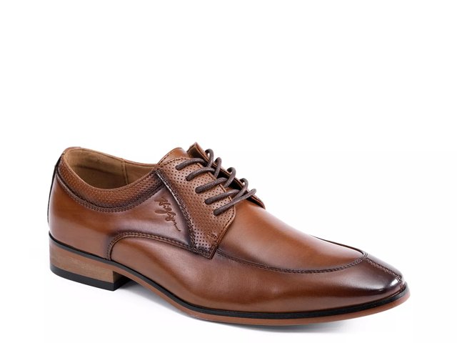 Tommy hilfiger formal shoes on sale