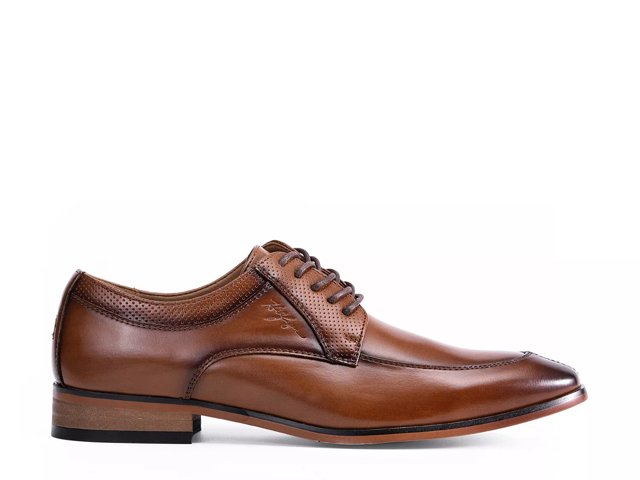 Tommy Hilfiger Sanoro Oxford Free Shipping DSW