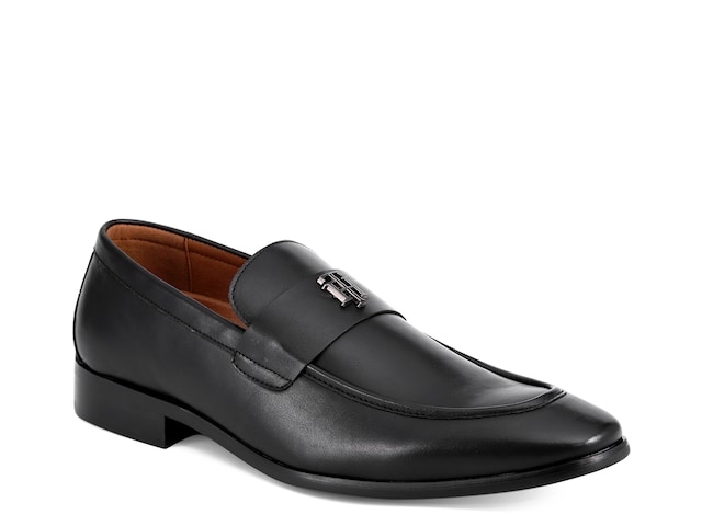 Tommy Hilfiger Sawlin Loafer - Free Shipping | DSW