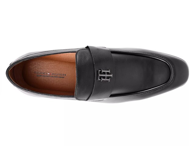 Tommy Hilfiger Sawlin Loafer