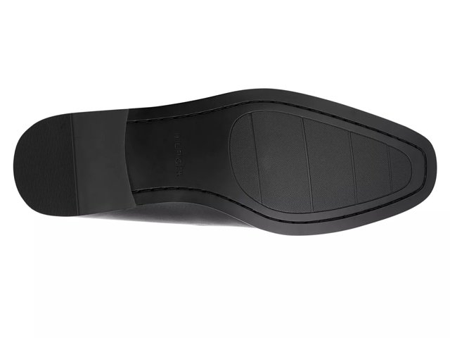 Tommy Hilfiger Sawlin Loafer