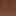 Sawlin Loafer Natural Brown view