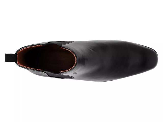 Tommy hilfiger boots dsw store