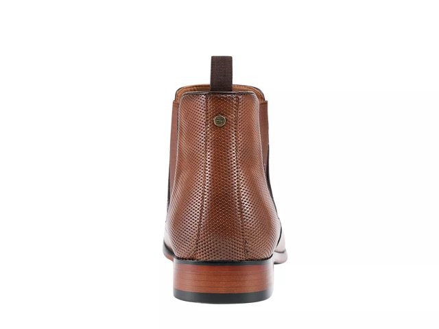 Tommy hilfiger hamilton boots hot sale