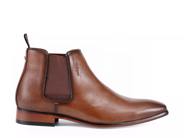 Tommy hilfiger boots man clearance