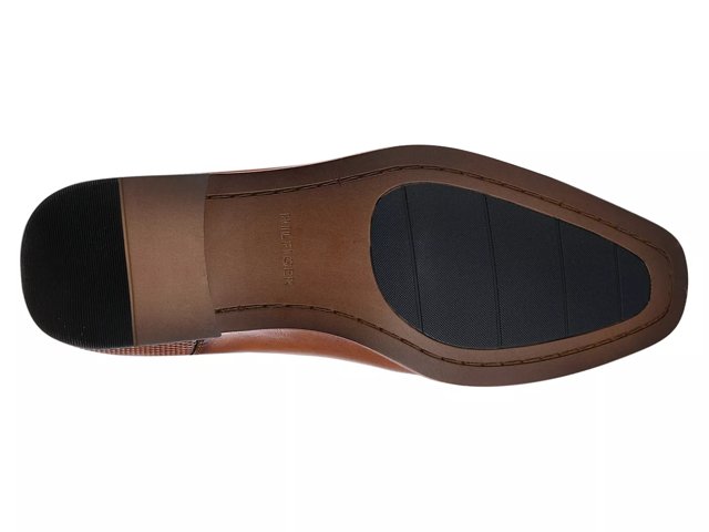 Tommy Hilfiger Sesame Chelsea Boot Free Shipping DSW