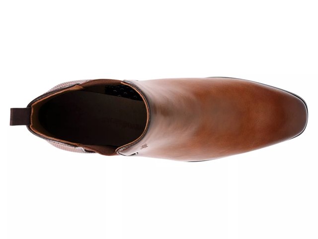 Tommy hilfiger boots dsw sale