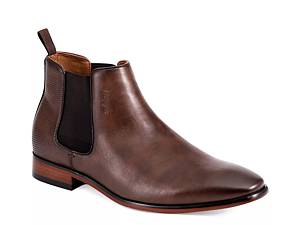 Dsw men shop dress boots