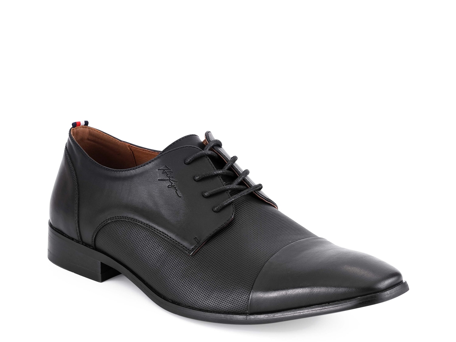 Tommy Hilfiger Sheldon Oxford - Free Shipping | DSW