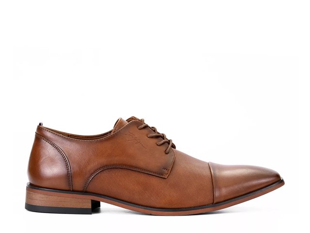 Dsw tommy hilfiger sandals new arrivals