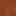 Sheldon Oxford Natural Brown view