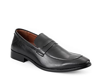 Men's Tommy Hilfiger Landis Casual Shoes