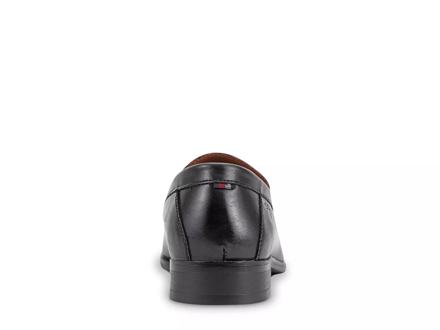 Simol Penny Loafer