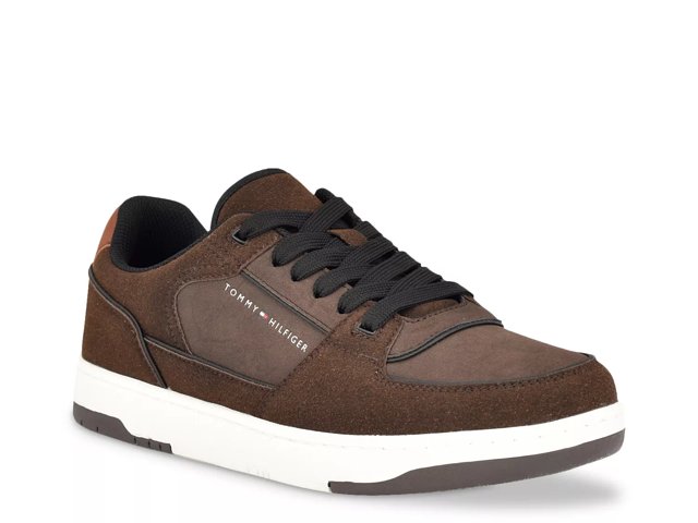 Dsw shoes tommy hilfiger on sale