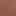 Trapeze Sneaker - Men's Cognac view