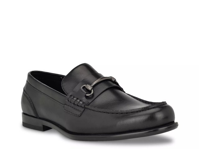 Dsw tommy hilfiger shoes hotsell