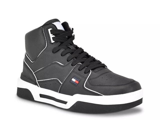 Dsw tommy clearance hilfiger