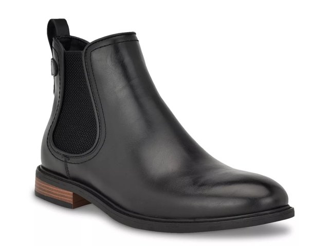 Dsw tommy 2025 hilfiger