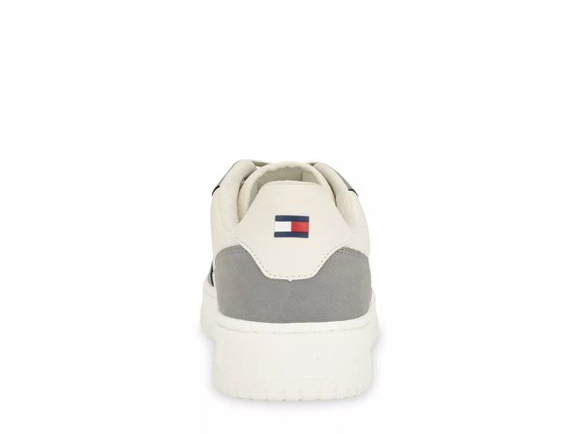 Tommy Hilfiger Imbert Sneaker Free Shipping DSW