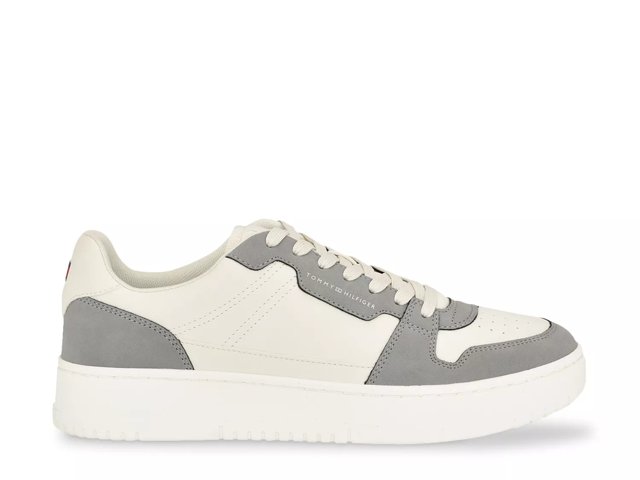 Tommy Hilfiger Imbert Sneaker Free Shipping DSW