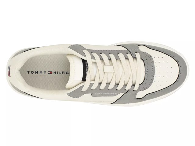 Dsw tommy hilfiger shoes new arrivals