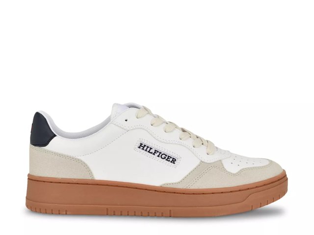 Dsw tommy hilfiger sneakers shop