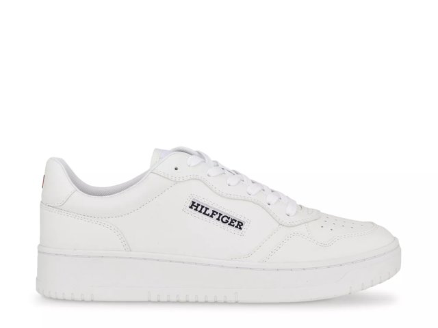 Tommy hilfiger shoes dsw sales