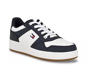 Tommy 2024 essential sneaker