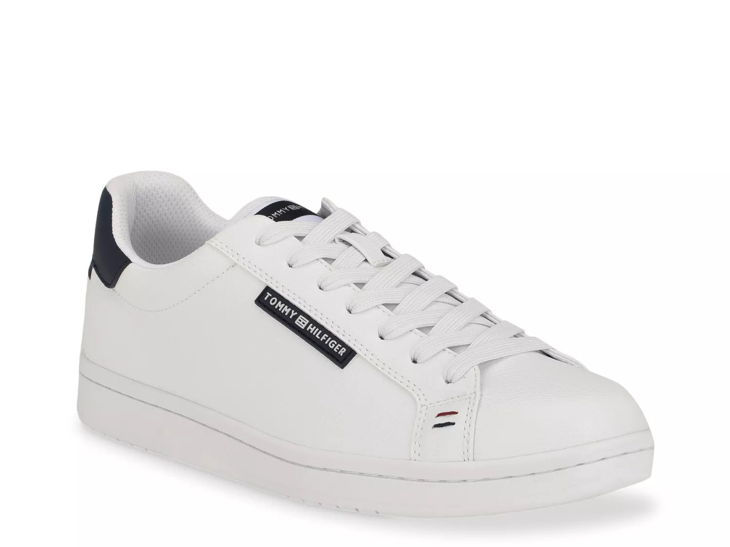 Tommy hilfiger sneakers on sale dsw