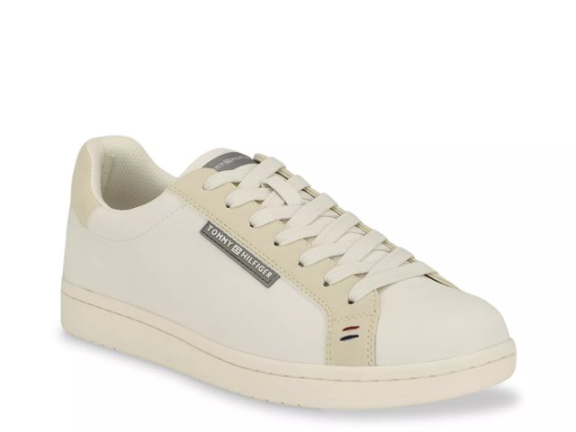 Tommy hilfiger outlet shoes dsw