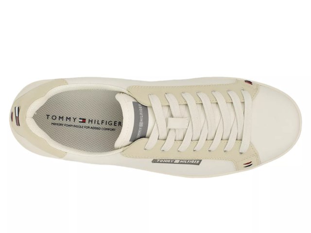 Tommy Hilfiger Landis Sneaker