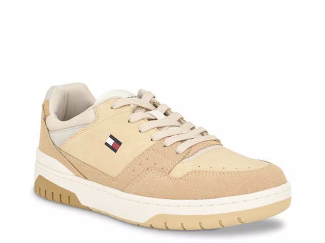 Tommy Hilfiger Nashon Sneaker