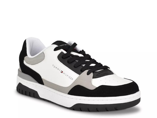 Dsw tommy hilfiger hotsell