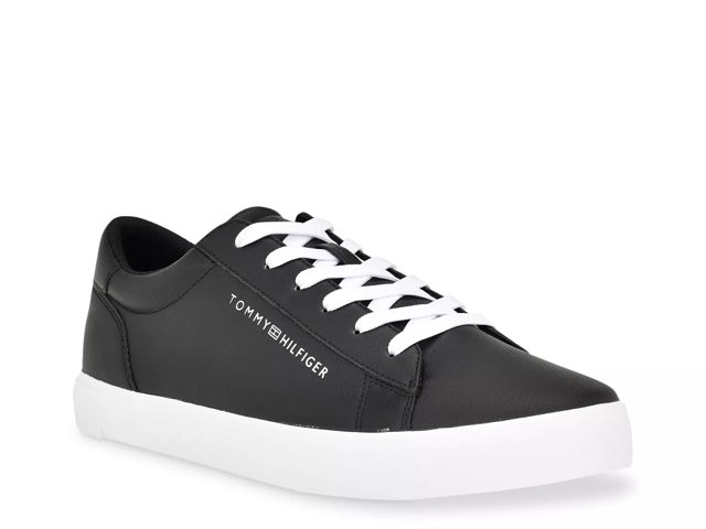 Tommy hilfiger shoes dsw online