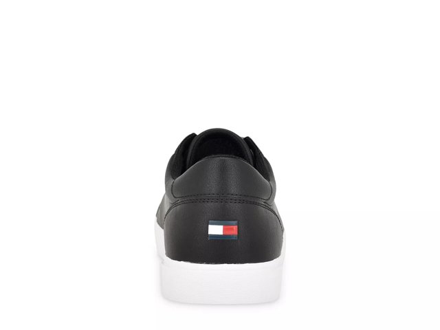 Dsw tommy hilfiger sneakers shop