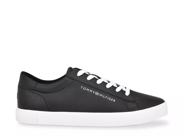 Tommy Hilfiger Ribby Sneaker