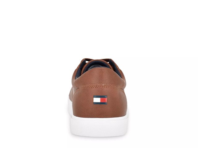 Tommy Hilfiger Ribby Sneaker Free Shipping DSW