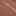 Ribby Sneaker Medium Brown view