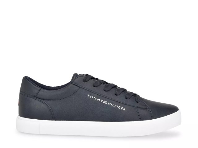 Dsw tommy sale hilfiger shoes