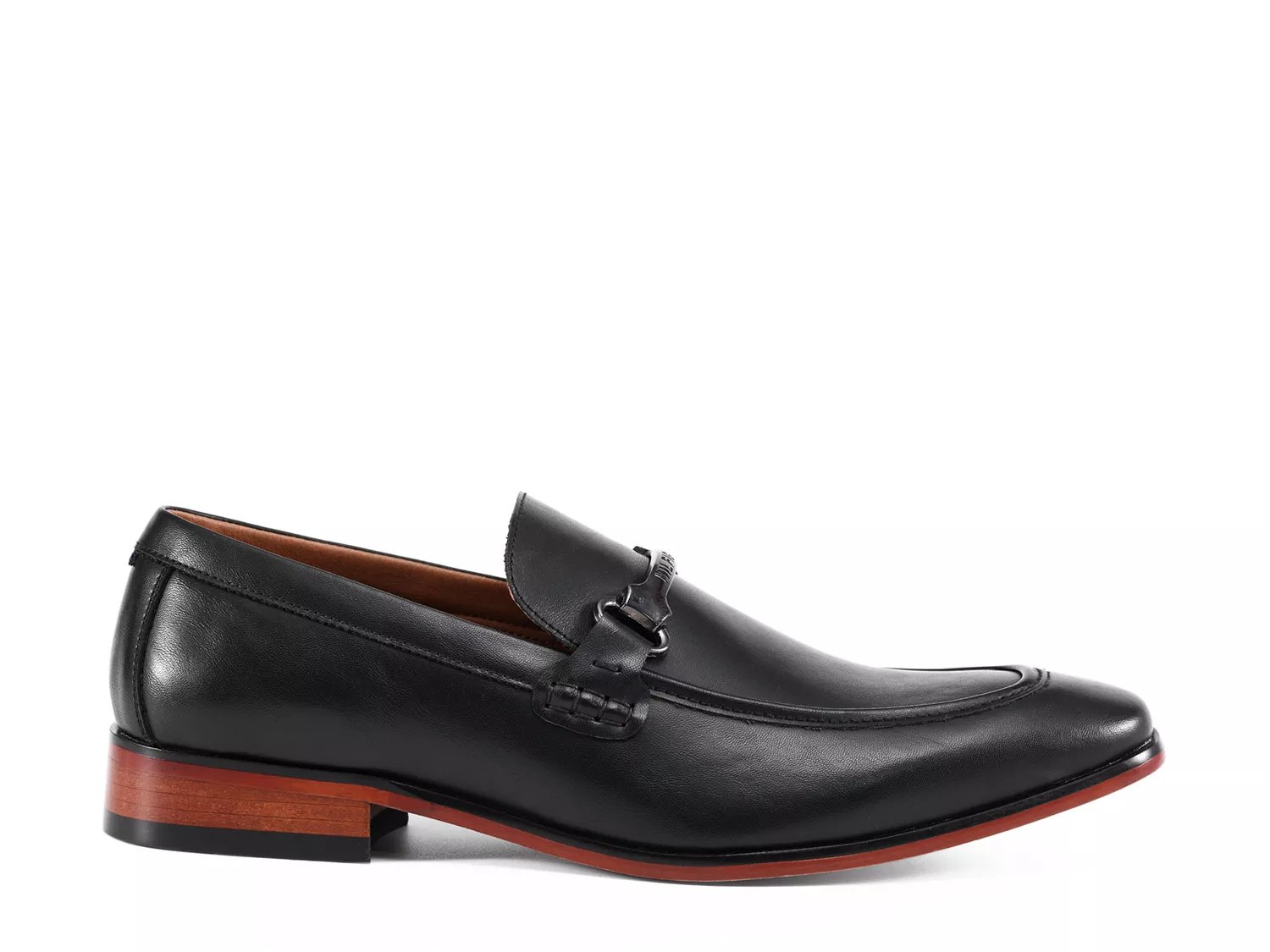 Senner Loafer