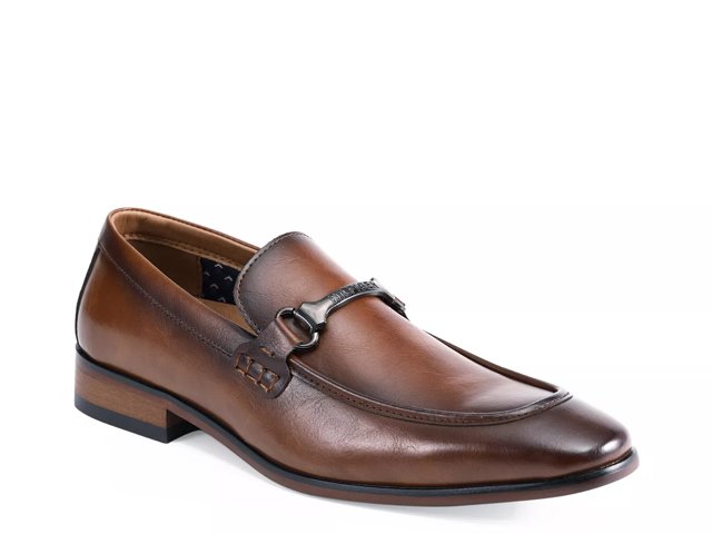 Tommy Hilfiger Senner Loafer