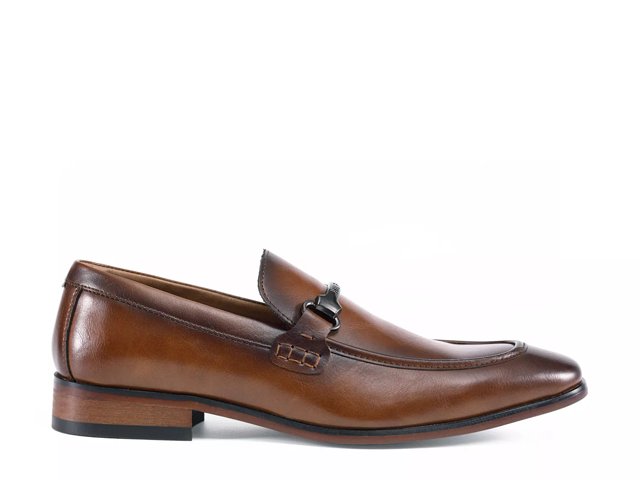 Dsw shoes tommy hilfiger clearance