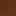 Senner Loafer Natural Brown view