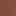 Steran Loafer Medium Brown view