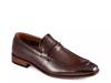 Tommy Hilfiger Steran Loafer - Free Shipping | DSW